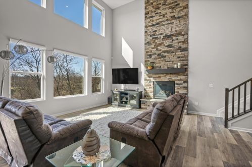 2320 Daybloom Ct, Taylorsport KY  41048 exterior