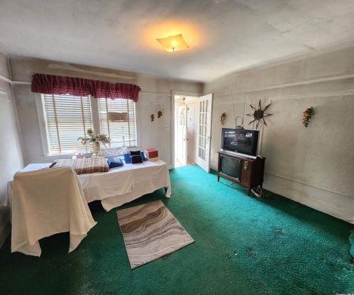 150-13 84th Ave, Jamaica, NY 11432-1246