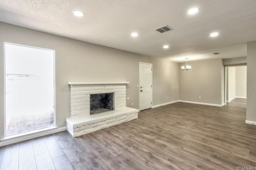 308 Stadium Rd, Madera CA  93637-5354 exterior