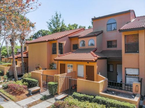 4706 Chevy Pl, Orlando, FL 32811-7354