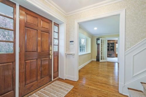 29 Brite Ave, Scarsdale NY  10583-2338 exterior