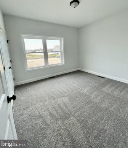 7471 Broad Creek Cir, Seaford DE  19973-4215 exterior