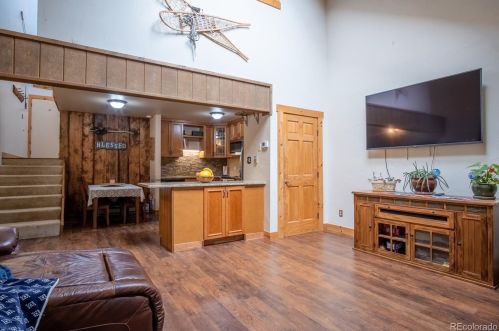 23090 Schussmark Trl, Oak Creek, CO 80467-9500