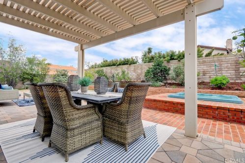 4108 Konya Dr, Torrance CA 90503-1826 exterior