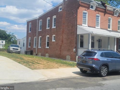 211 25th St, Wilmington, DE 19802-4115