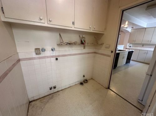 1995 Verde Vista Dr, Monterey Park CA  91754-2220 exterior