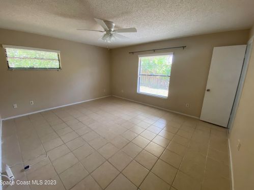 1146 Indian River Ave, Titusville FL  32780-4217 exterior