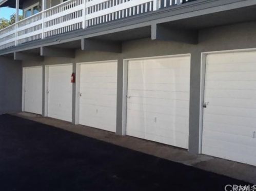 18641 Pearl Ave, Orange, CA 92869-3588