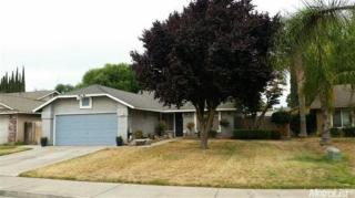 322 Burns Creek Ct, Waterford, CA 95386-9416