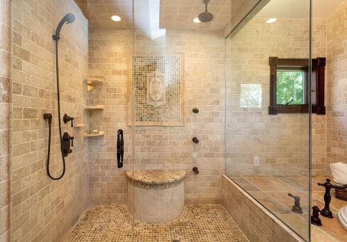 258 Shore Dr, Salem NH  03079-1694 exterior