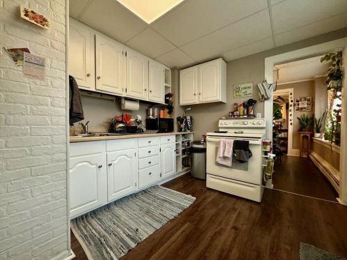 2003 Wood St, La Crosse WI  54603-2043 exterior