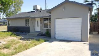 3019 Rincon Pl, Bakersfield, CA 93306-3832