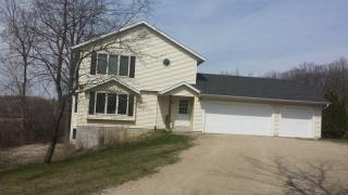 751 Slinger Rd, Slinger, WI 53086-9754