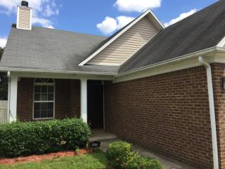 344 Darenia Ln, Lexington, KY 40511-8635