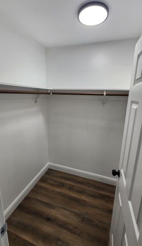 2648 El Goya Dr, Modesto CA  95354-3220 exterior