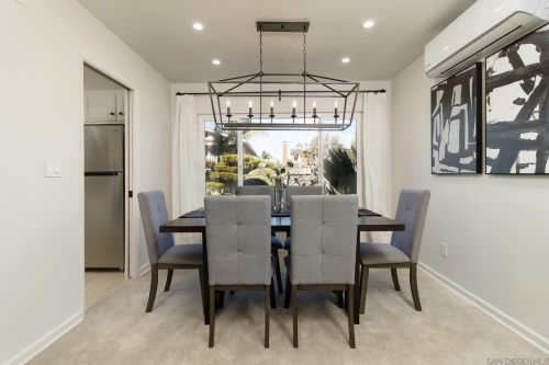 3470 Conrad Ave, San Diego CA  92117-1701 exterior