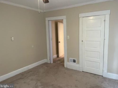 101 Legion Ave, Yardley PA  19067-1125 exterior
