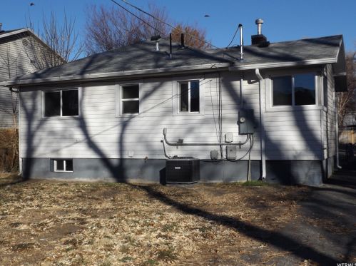 65 Russett Ave, Salt Lake City, UT 84115-3525