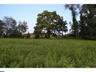 3965 Wells Rd, Frazer, PA 19355-8669