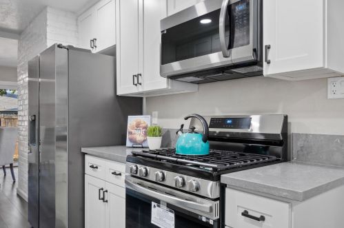 2557 Vernaccia Cir, Rancho Cordova CA  95670-3723 exterior