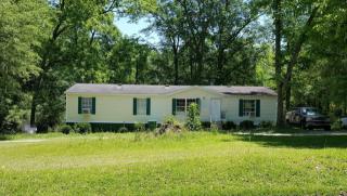 2876 Borden St, Marianna, FL 32448-3901