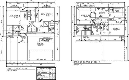 102 Hollingsworth St, Cleburne, TX 76031-0043