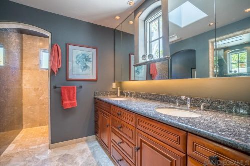 148 Spruce St, San Diego CA 92105-3749 exterior