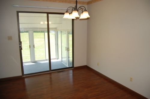 43 Bentley Ave, Greenville PA  16125-1402 exterior