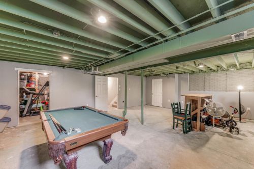 384 Kyber Run Cir, Johnstown OH  43031-9619 exterior