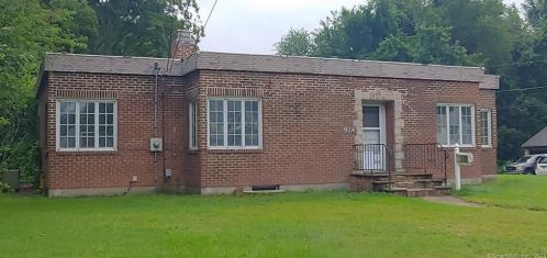 924 Windsor Ave, Windsor, CT 06095-3422