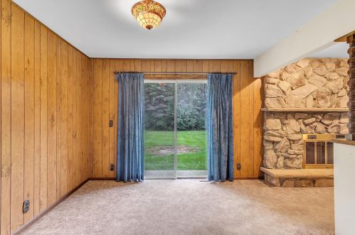 171 57 Ave, Kenosha WI 53144-7226 exterior