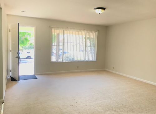 2779 Baton Rouge Dr, San Jose, CA 95133-2051