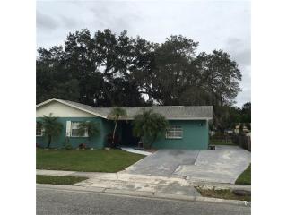 3337 Woodmont Dr, Sarasota, FL 34232-5721