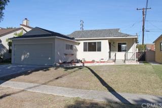 6509 Fairman St, Lakewood, CA 90713-2742