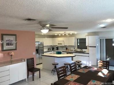 530 4th Ct, Dania Beach FL  33004-4738 exterior