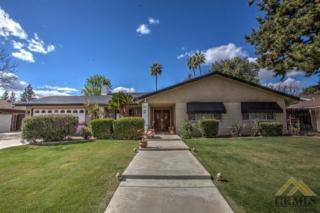 221 Montalvo Dr, Bakersfield, CA 93309-2225