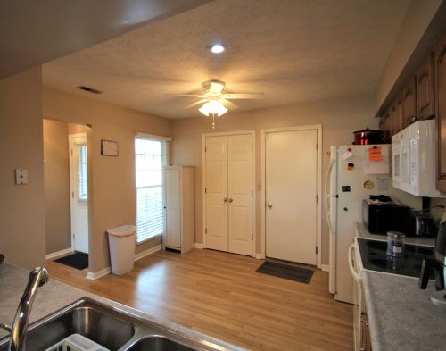 1577 Englewood Pl, Florence KY  41042-7015 exterior