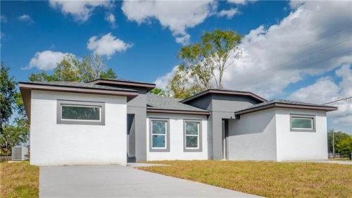401 Albatross Ct, Kissimmee, FL 34759-4441