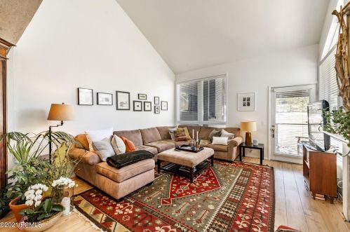 3661 Navajo Trl, Park City, UT 84098-6666