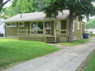 420 Southdale Rd, Toledo, OH 43612-3644