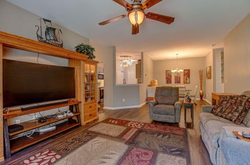 1948 Tanners Cv Rd, Taylorsport KY  41048-8337 exterior