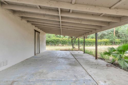 740 K St, Rio Linda CA  95673-3446 exterior