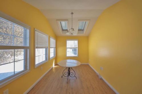 4121 Green Pond Rd, Easton PA  18045-2509 exterior