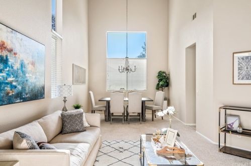 16266 Ivory Ct, Chino Hills, CA 91709-6103