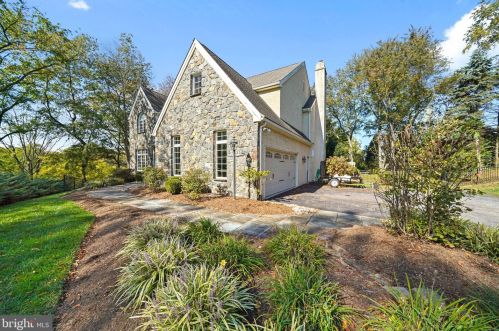 101 Quail Ln, Kennett Sq, PA 19348-2653
