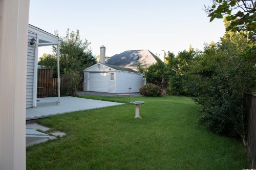 2358 Centre Ave, North Bellmore, NY 11710-3413