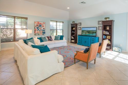 6520 Martinique Way, Vero Beach FL  32967-7575 exterior