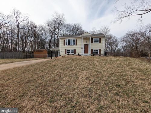 1602 Georgia Ct, Woodbridge, VA 22191-3609
