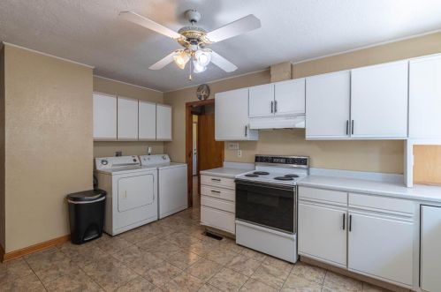 112 Elm St, Franklin OH  45005-3612 exterior