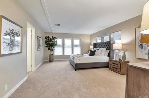 3437 Don Alberto Dr, Carlsbad CA  92010-3902 exterior